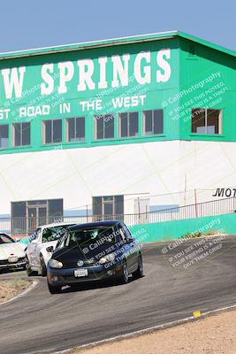media/Jun-25-2022-Speed Ventures (Sat) [[c4357958d8]]/4-Purple/915AM Turn 4B/